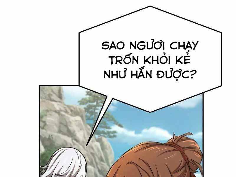 tuyệt đối kiếm cảm chapter 9 - Next chapter 10