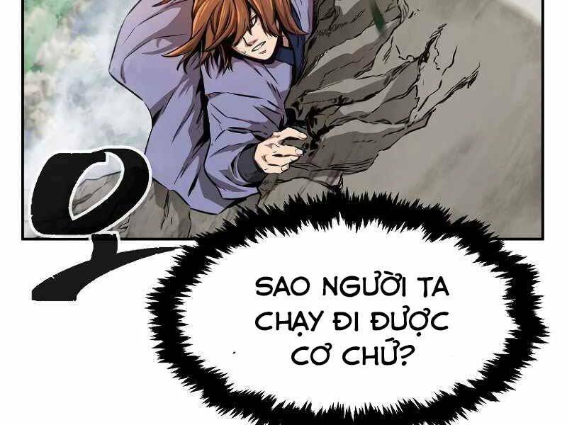 tuyệt đối kiếm cảm chapter 9 - Next chapter 10