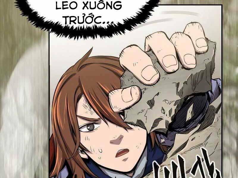 tuyệt đối kiếm cảm chapter 9 - Next chapter 10