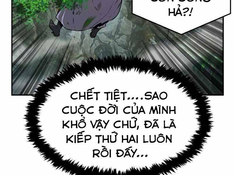 tuyệt đối kiếm cảm chapter 9 - Next chapter 10