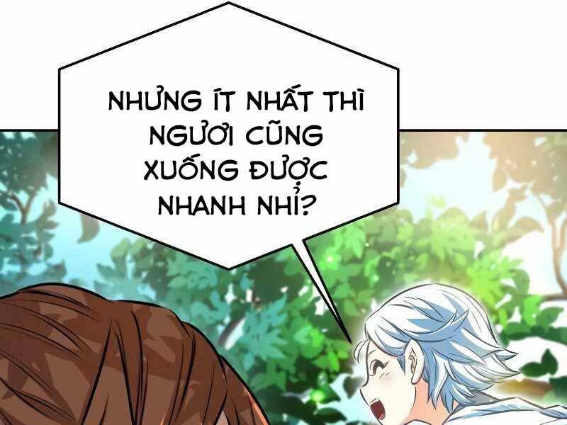 tuyệt đối kiếm cảm chapter 9 - Next chapter 10