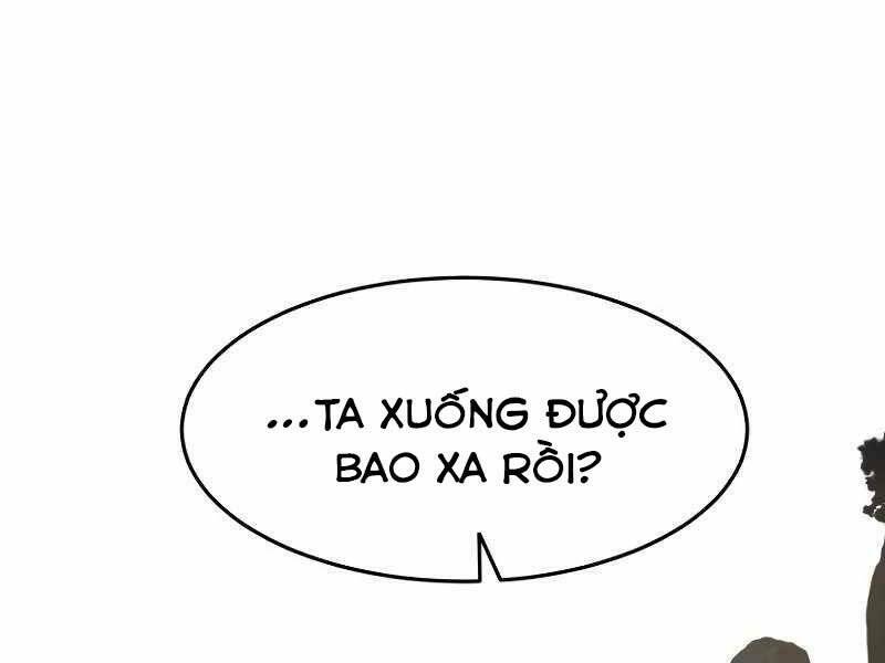 tuyệt đối kiếm cảm chapter 9 - Next chapter 10