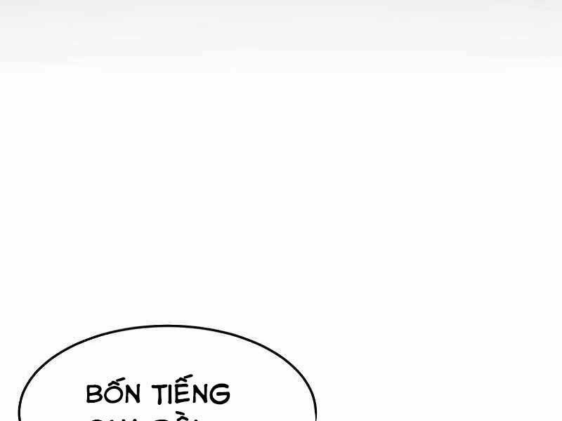 tuyệt đối kiếm cảm chapter 9 - Next chapter 10