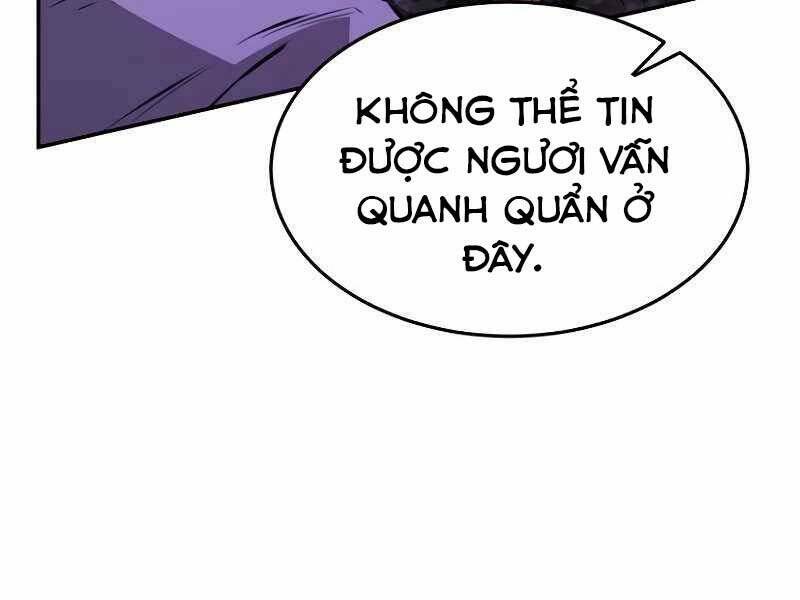 tuyệt đối kiếm cảm chapter 9 - Next chapter 10