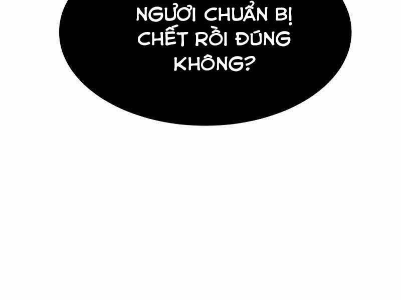 tuyệt đối kiếm cảm chapter 9 - Next chapter 10