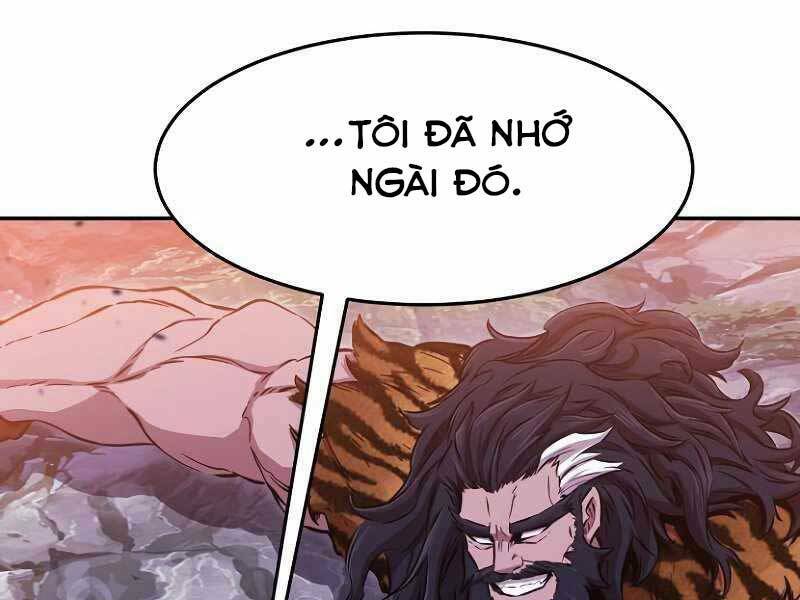 tuyệt đối kiếm cảm chapter 9 - Next chapter 10