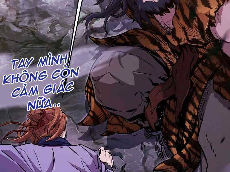 tuyệt đối kiếm cảm chapter 9 - Next chapter 10