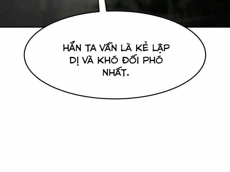 tuyệt đối kiếm cảm chapter 9 - Next chapter 10