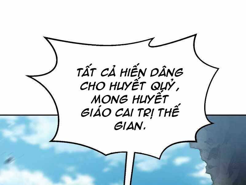 tuyệt đối kiếm cảm chapter 9 - Next chapter 10