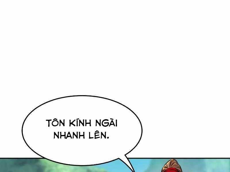 tuyệt đối kiếm cảm chapter 9 - Next chapter 10