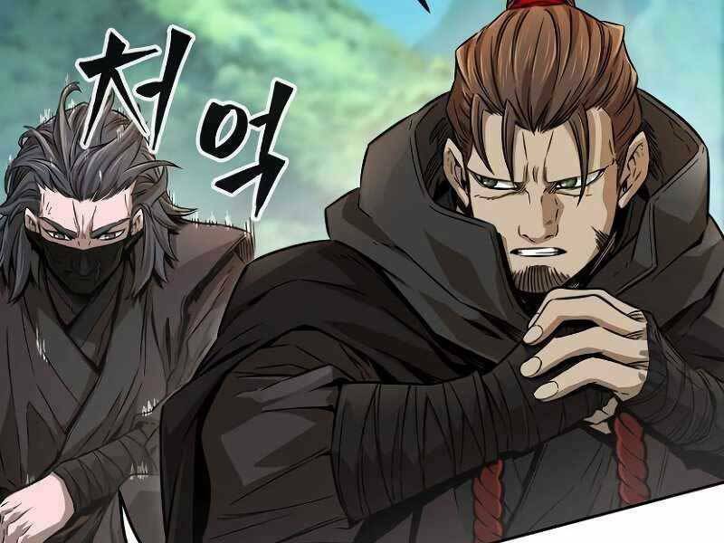 tuyệt đối kiếm cảm chapter 9 - Next chapter 10