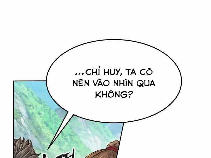 tuyệt đối kiếm cảm chapter 9 - Next chapter 10