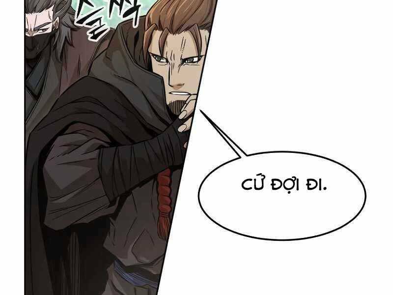 tuyệt đối kiếm cảm chapter 9 - Next chapter 10