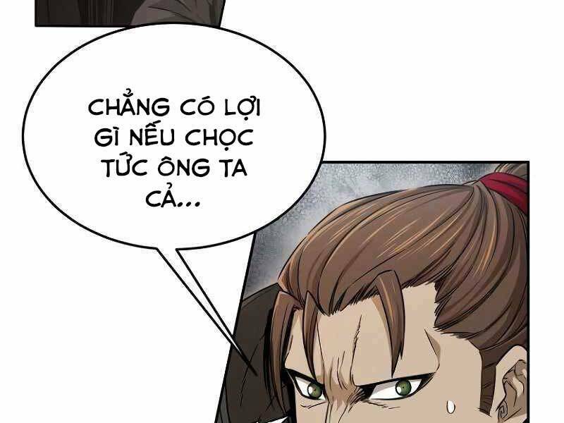 tuyệt đối kiếm cảm chapter 9 - Next chapter 10