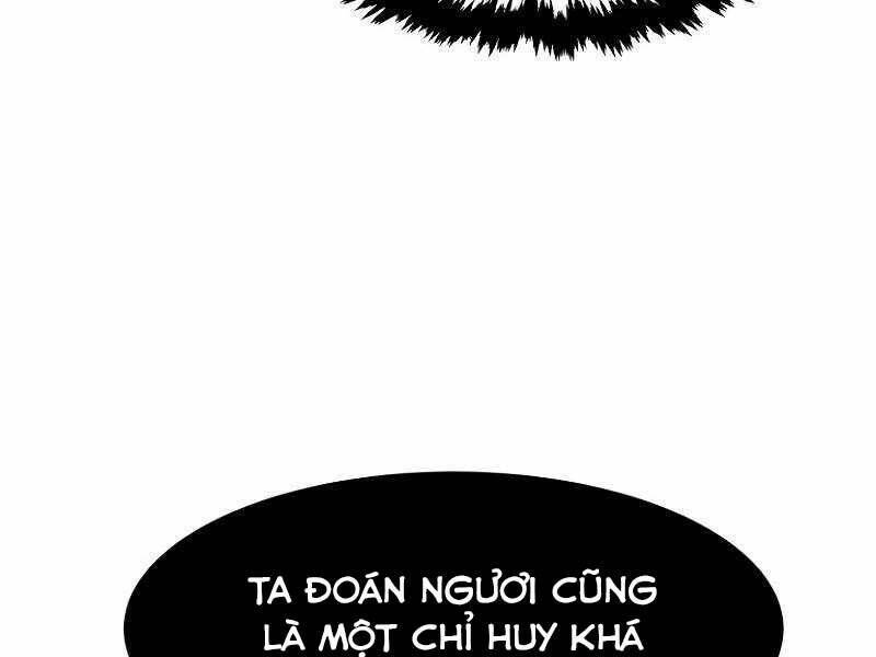 tuyệt đối kiếm cảm chapter 9 - Next chapter 10