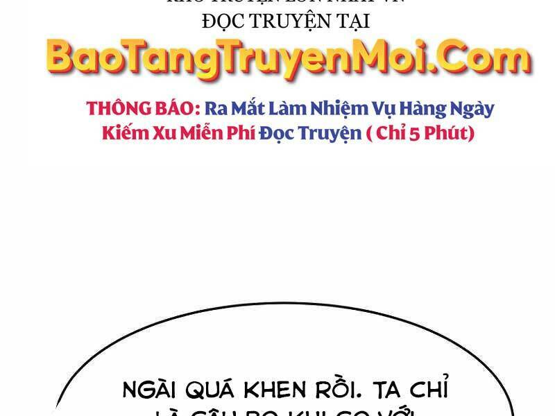 tuyệt đối kiếm cảm chapter 9 - Next chapter 10