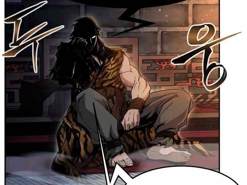 tuyệt đối kiếm cảm chapter 9 - Next chapter 10