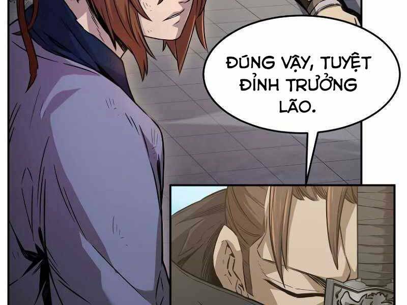 tuyệt đối kiếm cảm chapter 9 - Next chapter 10