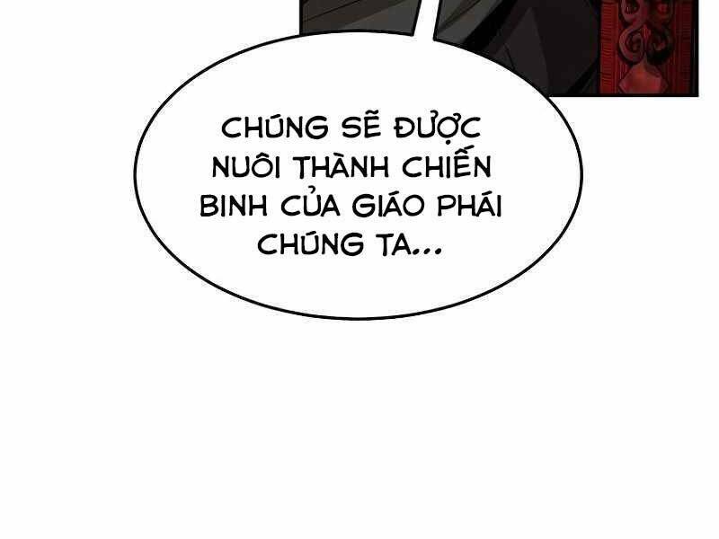 tuyệt đối kiếm cảm chapter 9 - Next chapter 10