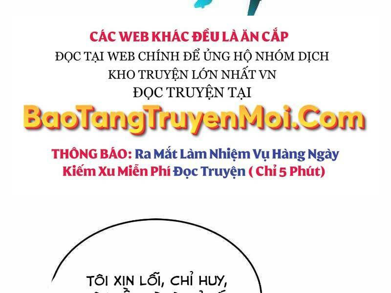 tuyệt đối kiếm cảm chapter 9 - Next chapter 10