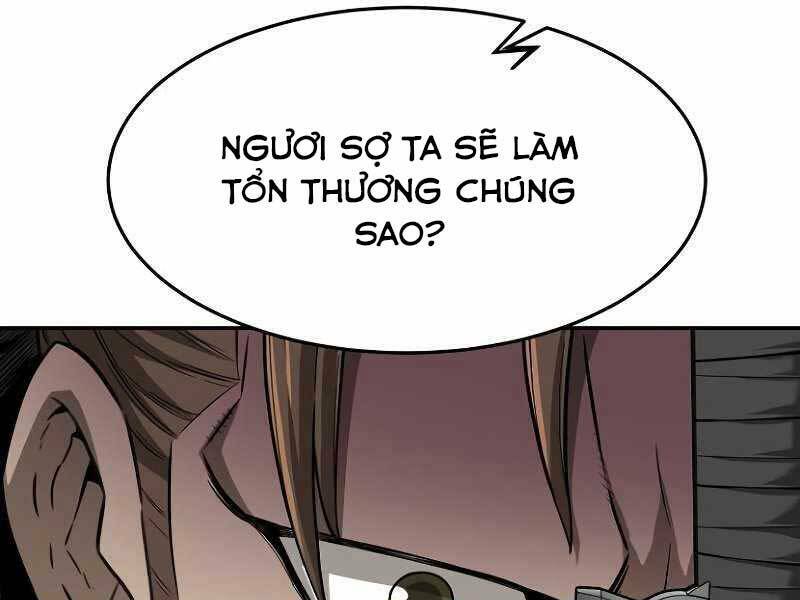 tuyệt đối kiếm cảm chapter 9 - Next chapter 10