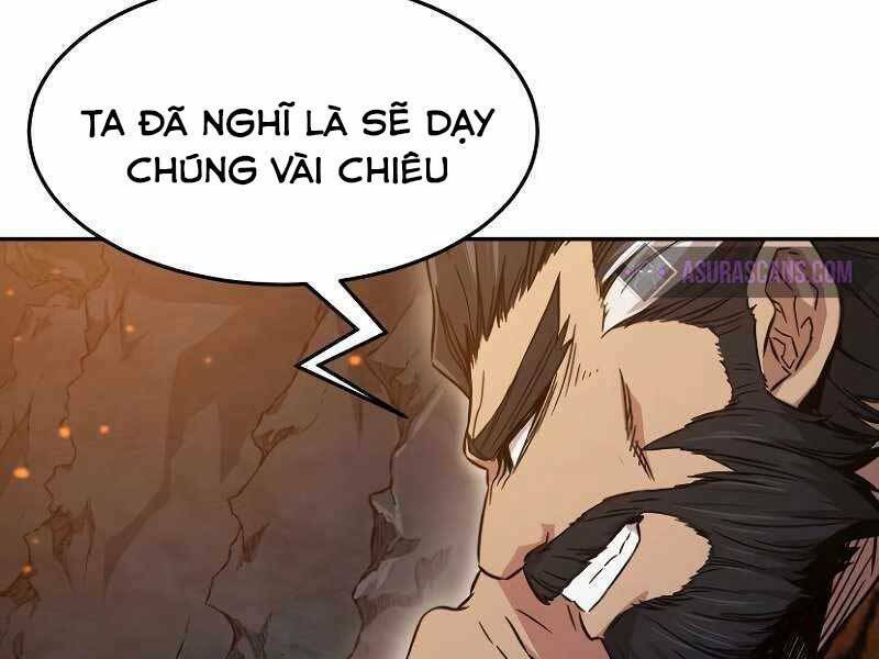 tuyệt đối kiếm cảm chapter 9 - Next chapter 10