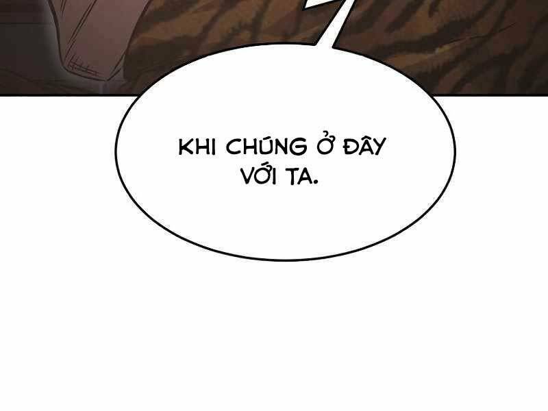 tuyệt đối kiếm cảm chapter 9 - Next chapter 10