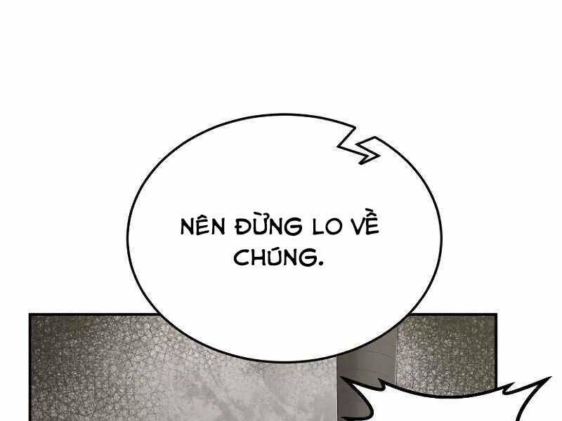 tuyệt đối kiếm cảm chapter 9 - Next chapter 10