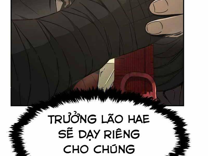 tuyệt đối kiếm cảm chapter 9 - Next chapter 10