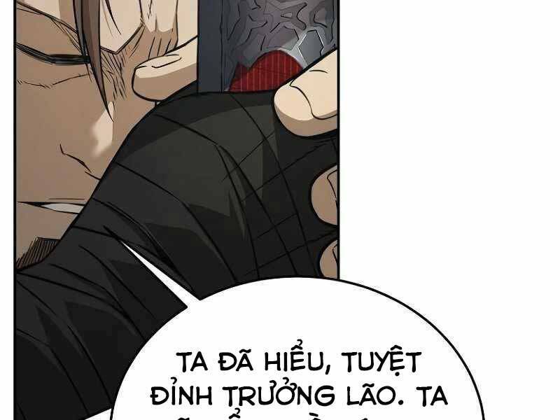 tuyệt đối kiếm cảm chapter 9 - Next chapter 10