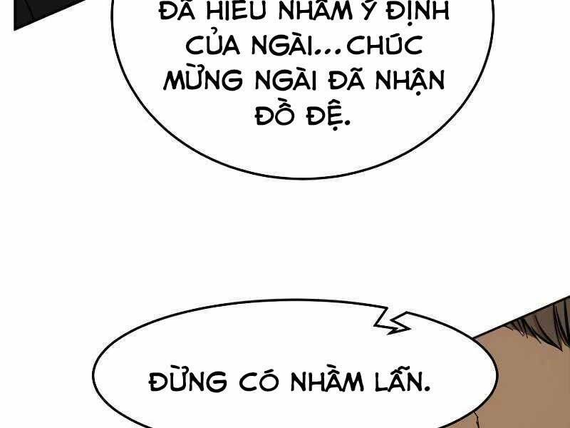 tuyệt đối kiếm cảm chapter 9 - Next chapter 10