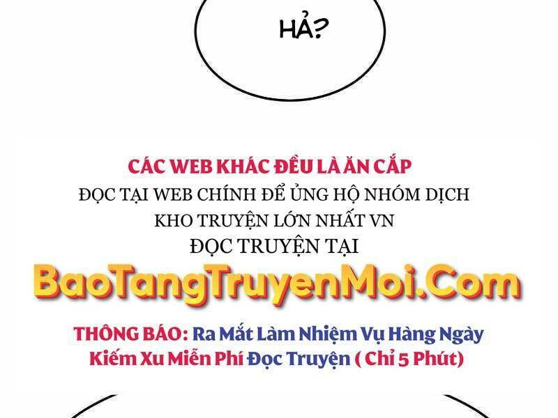 tuyệt đối kiếm cảm chapter 9 - Next chapter 10