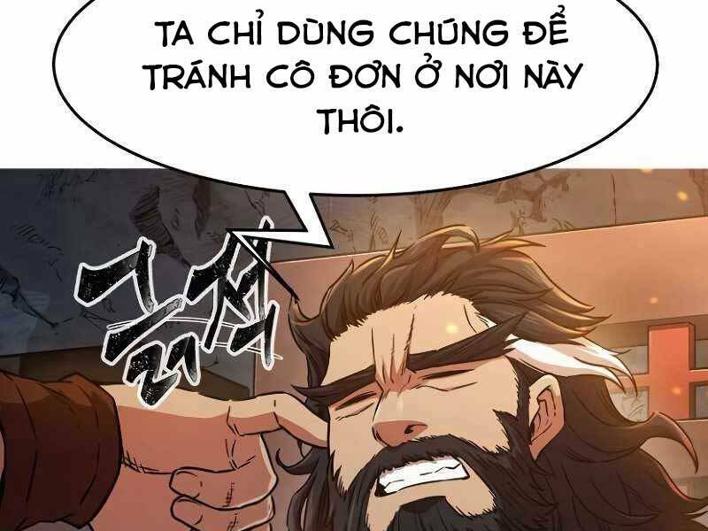 tuyệt đối kiếm cảm chapter 9 - Next chapter 10