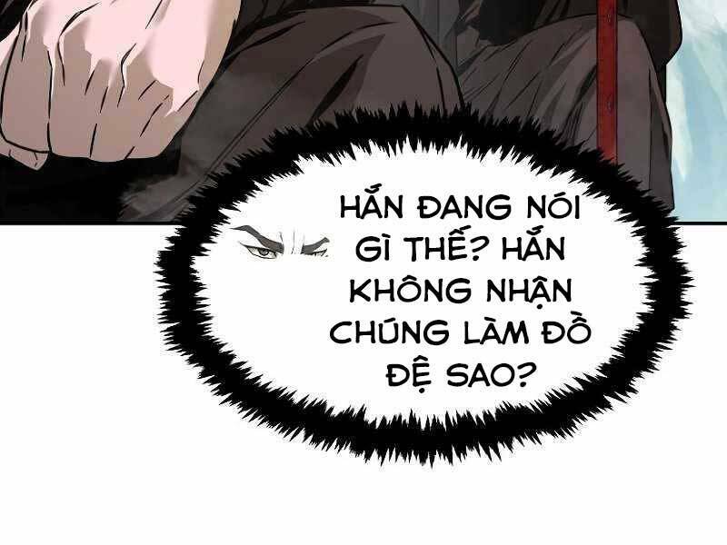 tuyệt đối kiếm cảm chapter 9 - Next chapter 10