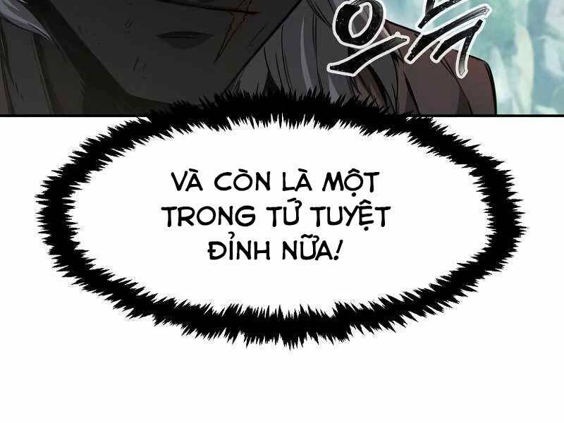 tuyệt đối kiếm cảm chapter 9 - Next chapter 10