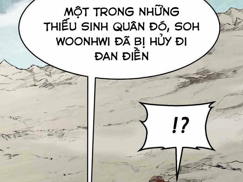 tuyệt đối kiếm cảm chapter 9 - Next chapter 10