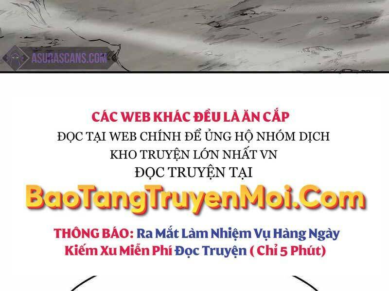 tuyệt đối kiếm cảm chapter 9 - Next chapter 10