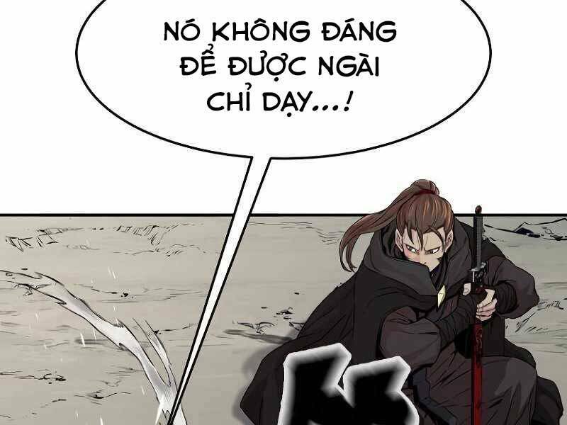 tuyệt đối kiếm cảm chapter 9 - Next chapter 10