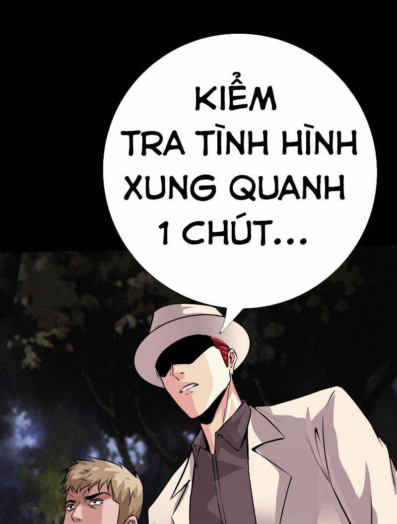 tuyệt phẩm tà thiếu Chapter 106 - Trang 2