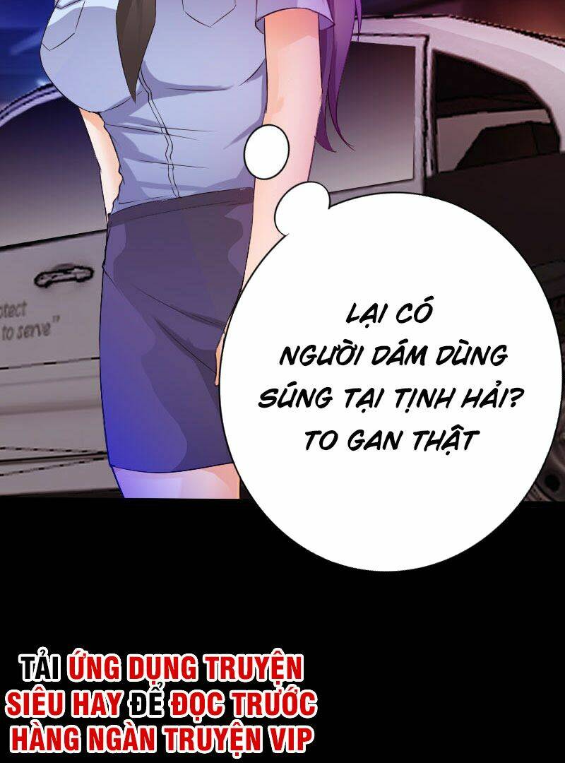 tuyệt phẩm tà thiếu Chapter 138 - Trang 2