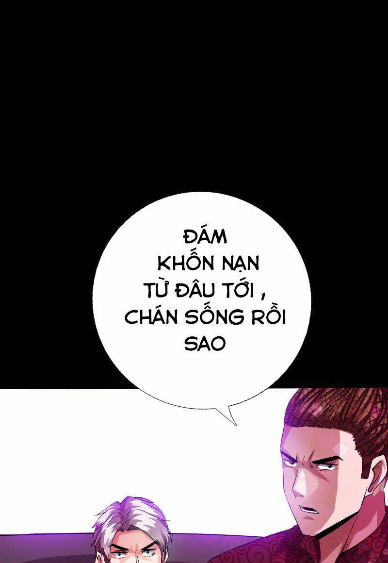 tuyệt phẩm tà thiếu Chapter 138 - Trang 2