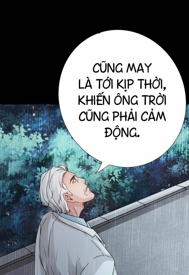 tuyệt phẩm tà thiếu chapter 51 - Trang 2