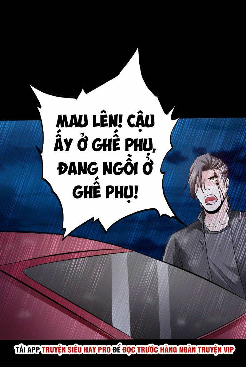 tuyệt phẩm tà thiếu chapter 51 - Trang 2