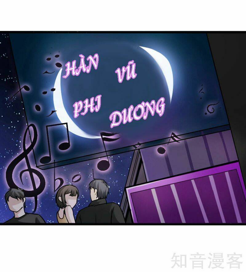 tuyệt phẩm tà thiếu Chapter 6 - Trang 2