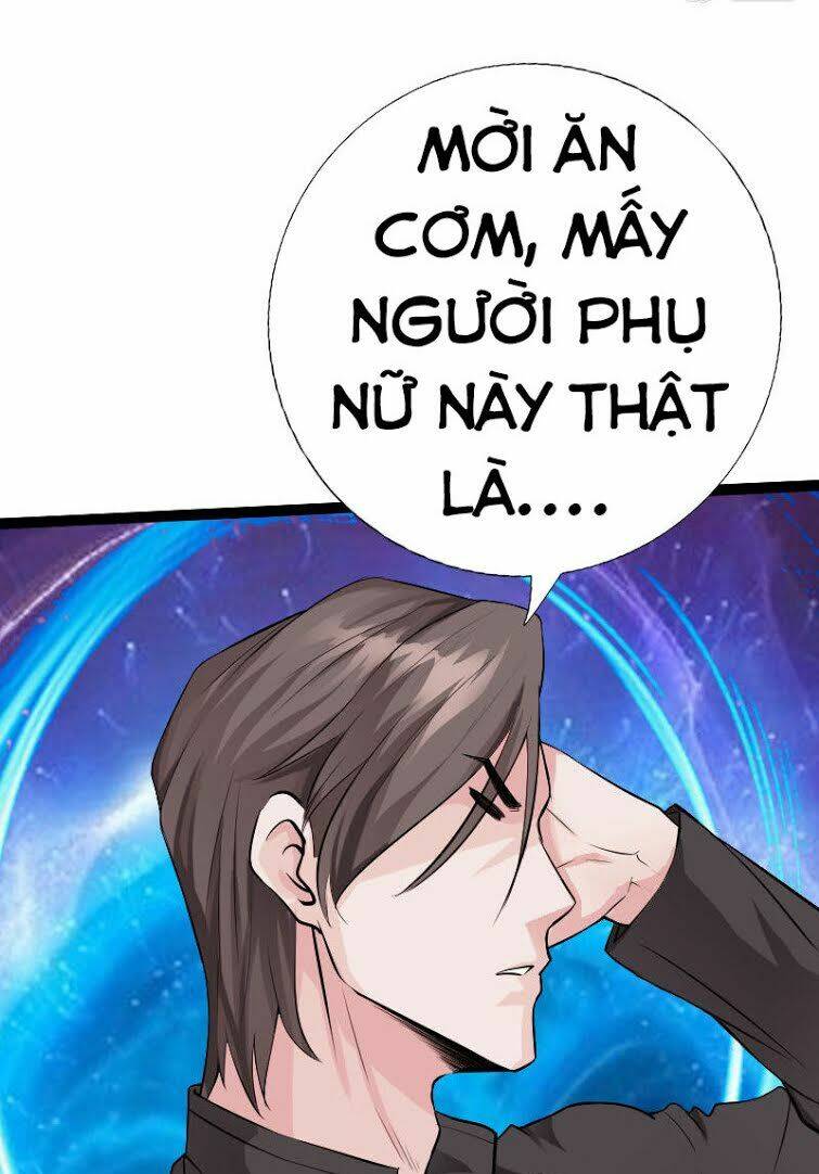 tuyệt phẩm tà thiếu Chapter 81 - Trang 2