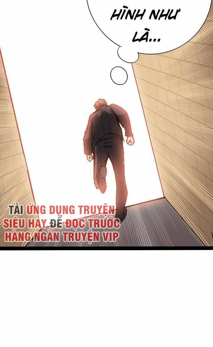 tuyệt phẩm tà thiếu Chapter 81 - Trang 2