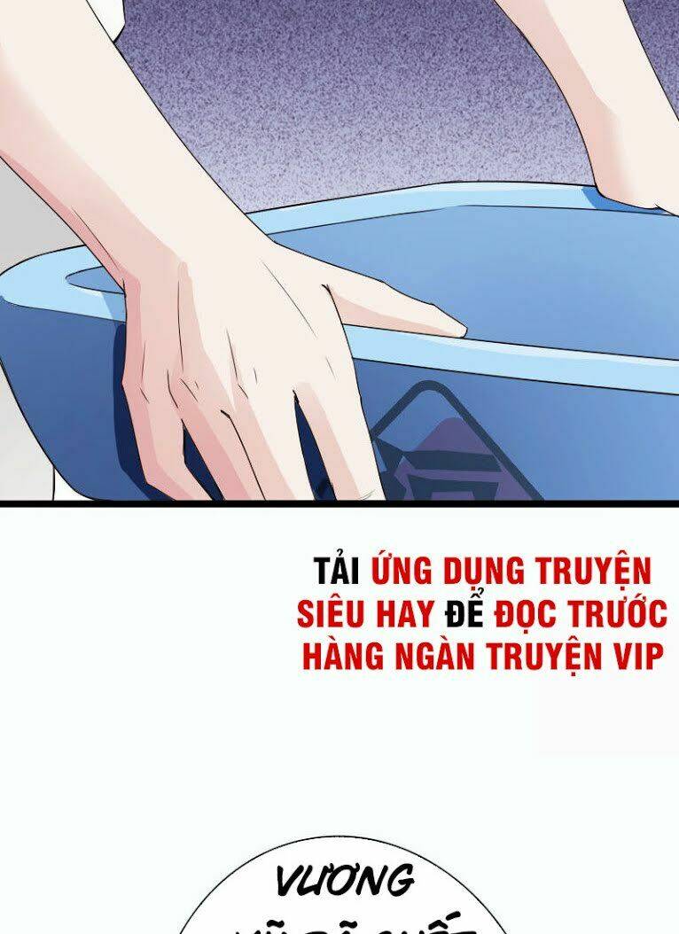 tuyệt phẩm tà thiếu Chapter 81 - Trang 2