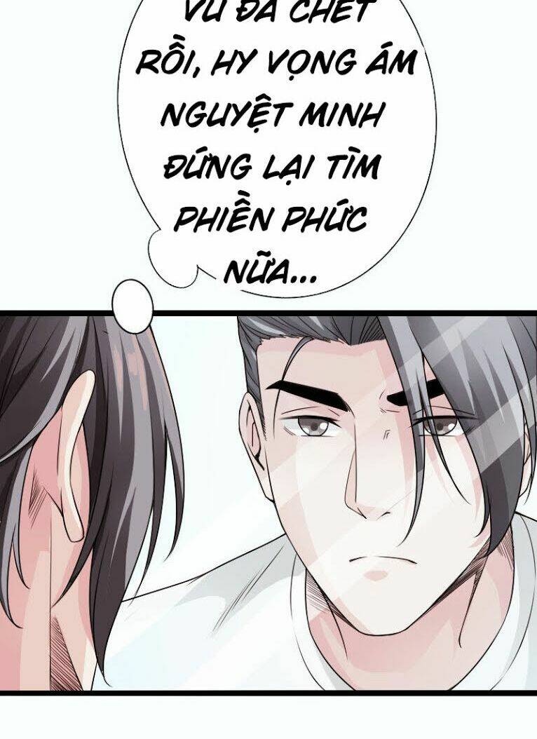 tuyệt phẩm tà thiếu Chapter 81 - Trang 2