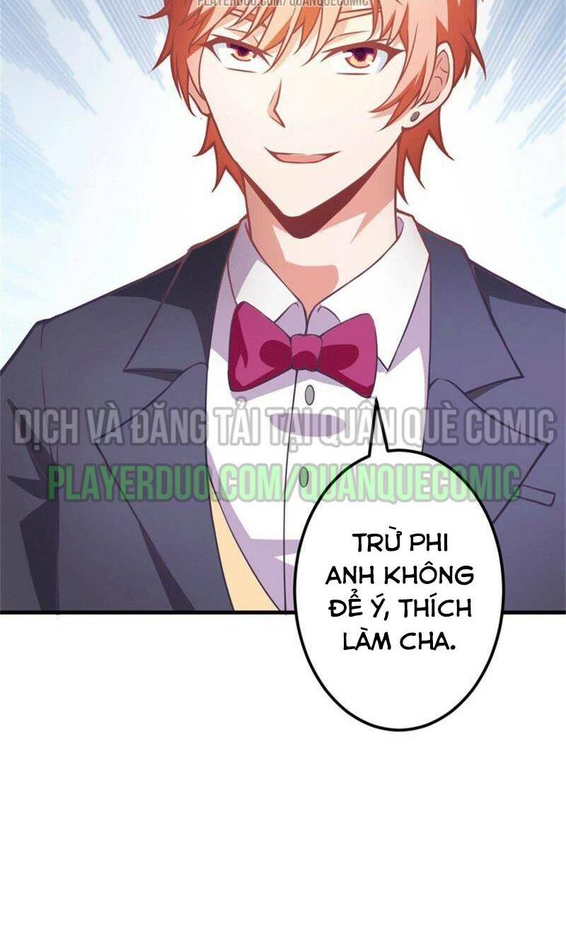 Tuyệt Phẩm Thấu Thị Chi Tiềm Hành Chapter 1 - Next Chapter 2