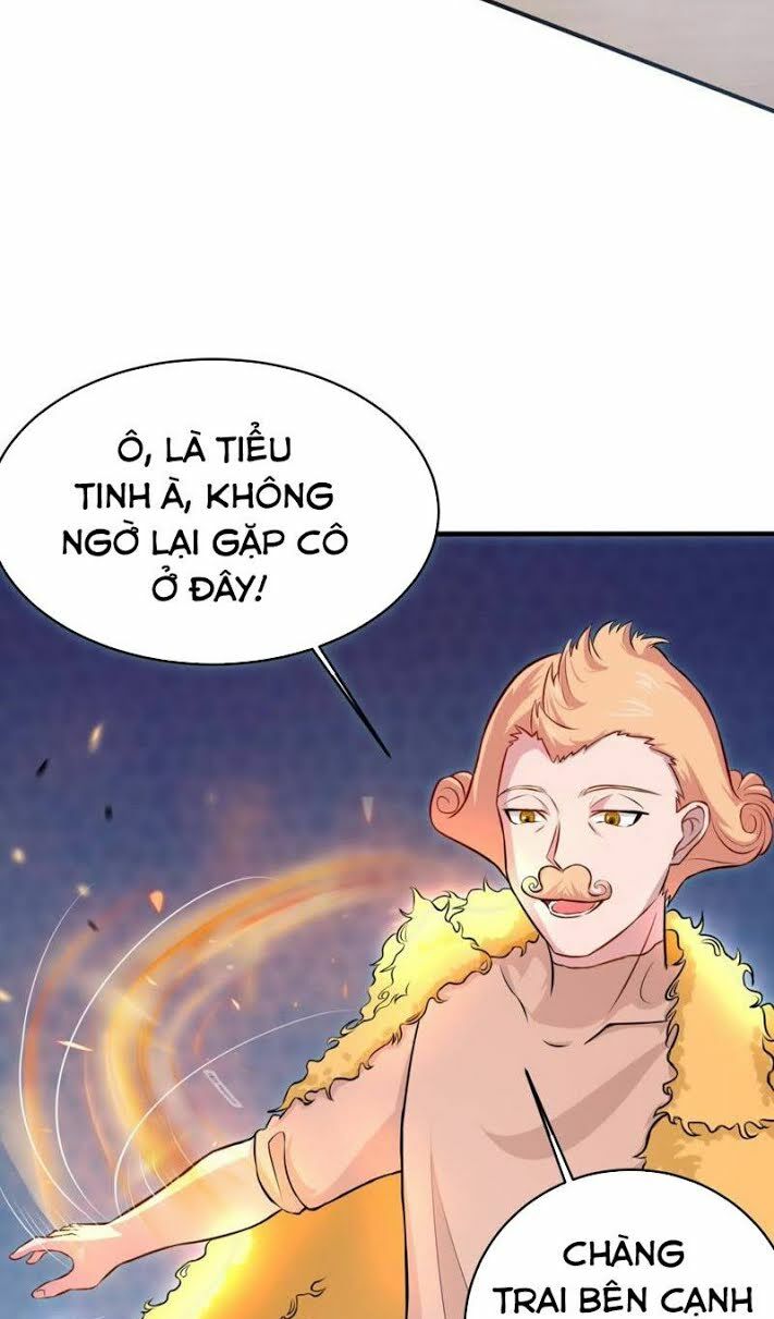 Tuyệt Phẩm Thấu Thị Chi Tiềm Hành Chapter 13 - Next Chapter 14